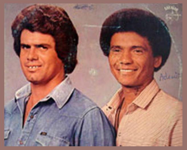 Ricasso e Costa Rica